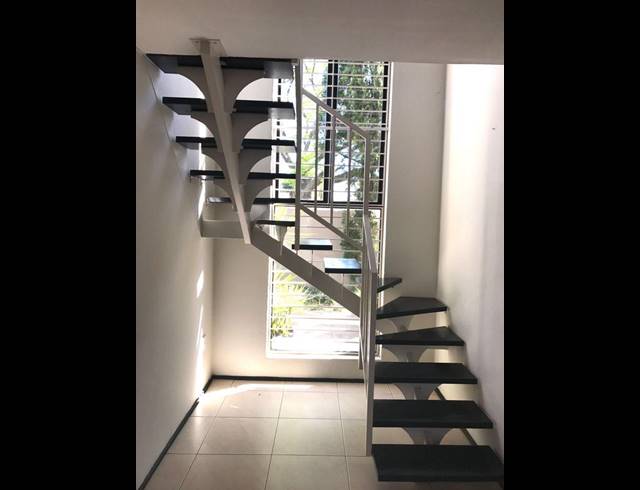 3 BEDROOM PROPERTY TO RENT IN MORNINGSIDE